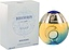 Boucheron Boucheron Eau Legere