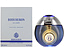 Boucheron Boucheron Eau Legere