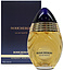 Boucheron Boucheron pour femme