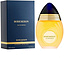 Boucheron Boucheron pour femme