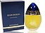 Boucheron Boucheron pour femme
