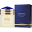 Boucheron Boucheron Pour Homme