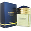 Boucheron Boucheron Pour Homme