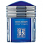 Boucheron Boucheron Pour Homme Limited Edition