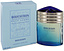 Boucheron Boucheron Pour Homme Limited Edition