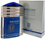 Boucheron Boucheron Pour Homme Limited Edition
