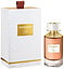 Boucheron Cuir De Venise