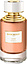 Boucheron Cuir De Venise