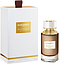 Boucheron Feve Tonka De Canaima