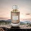 Boucheron Feve Tonka De Canaima