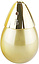 Boucheron Initial Perle de Soleil