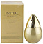 Boucheron Initial Perle de Soleil