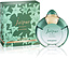Boucheron Jaipur Bouquet