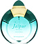 Boucheron Jaipur Bouquet