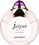 Boucheron Jaipur Bracelet