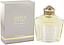 Boucheron Jaipur Homme Fraicheur