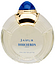 Boucheron Jaipur pour femme