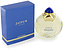Boucheron Jaipur pour femme