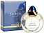 Boucheron Jaipur pour femme