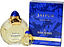 Boucheron Jaipur pour femme