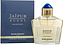 Boucheron Jaipur Pour Homme