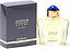 Boucheron Jaipur Pour Homme