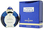 Boucheron Jaipur Saphir