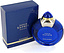 Boucheron Jaipur Saphir