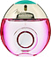 Boucheron Miss Boucheron