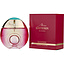 Boucheron Miss Boucheron