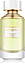 Boucheron Neroli d`Ispahan