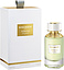 Boucheron Neroli d`Ispahan