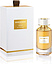 Boucheron Oud de Carthage