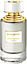 Boucheron Patchouli d`Angkor