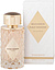 Boucheron Place Vendome