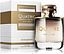 Boucheron Quatre Absolue de Nuit