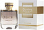 Boucheron Quatre Absolue de Nuit
