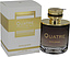 Boucheron Quatre Absolue de Nuit