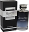 Boucheron Quatre Absolue de Nuit Pour Homme