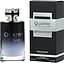 Boucheron Quatre Absolue de Nuit Pour Homme