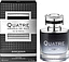 Boucheron Quatre Absolue de Nuit Pour Homme