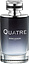 Boucheron Quatre Absolue de Nuit Pour Homme