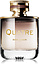 Boucheron Quatre Absolue de Nuit