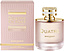 Boucheron Quatre En Rose