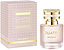 Boucheron Quatre En Rose