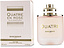 Boucheron Quatre En Rose