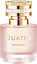 Boucheron Quatre En Rose