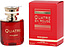 Boucheron Quatre En Rouge