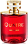 Boucheron Quatre En Rouge