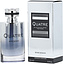 Boucheron Quatre Intense Pour Homme